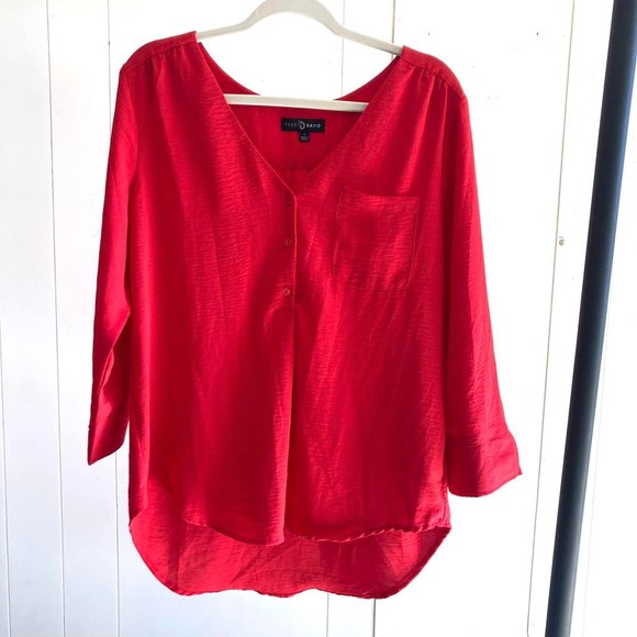 Women's Not So Mystery Box Size Large #25 - Picture 9 of 15